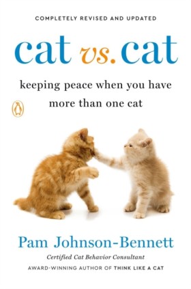 Cat vs. Ca &hellip;