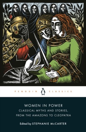 Women in P …