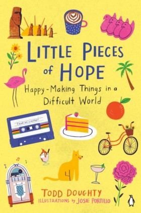 Little Pie &hellip;