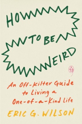 How to Be …