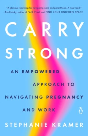 Carry Stro &hellip;
