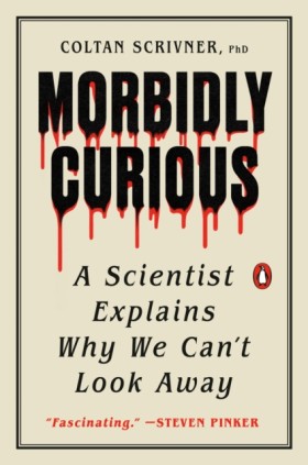 Morbidly C …