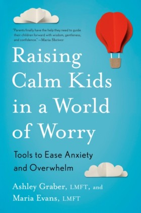 Raising Ca &hellip;