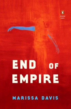 End of Emp …