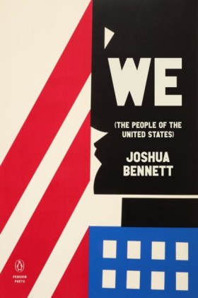 We (the Pe …