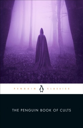 The Pengui &hellip;