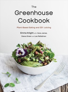 The Greenh &hellip;