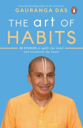 The Art of &hellip;