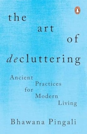 The Art of …