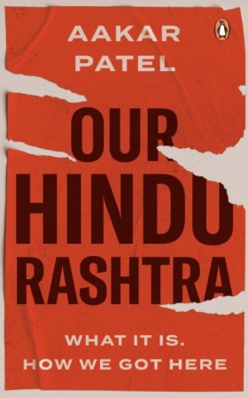 Our Hindu &hellip;