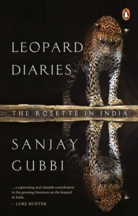 Leopard Di &hellip;