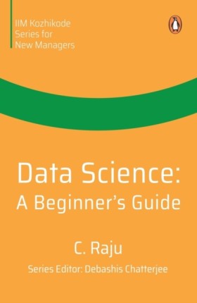 Data Scien …