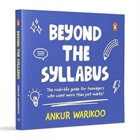 Beyond The &hellip;