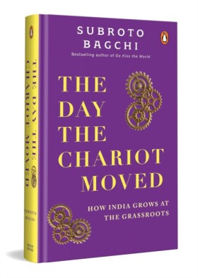 The Day th &hellip;