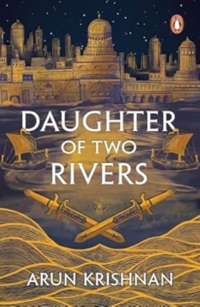 Daughter o &hellip;