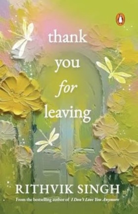 Thank You …