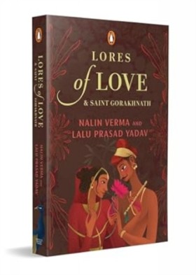 Lores of L &hellip;