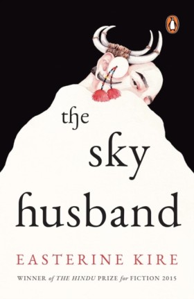 The Sky Hu &hellip;