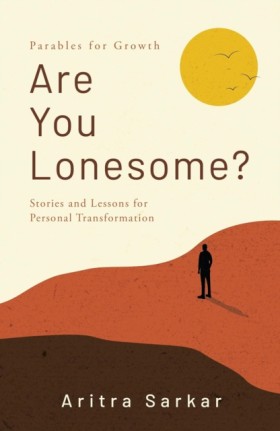 Are You Lo …