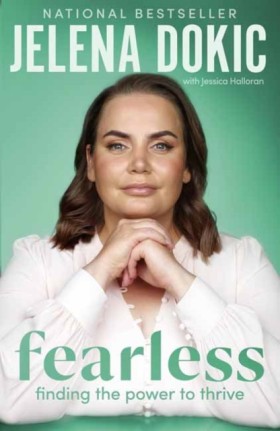 Fearless
