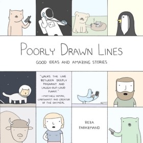 Poorly Dra &hellip;