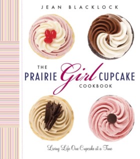 The Prairi &hellip;