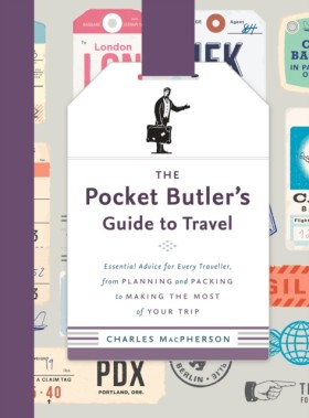 The Pocket &hellip;