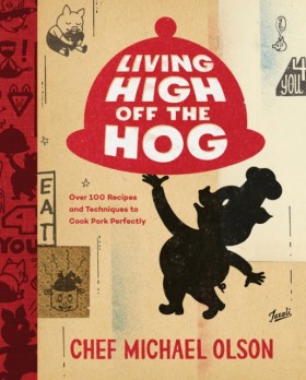 Living Hig &hellip;