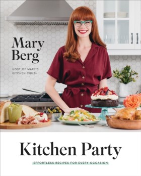 Kitchen Pa &hellip;