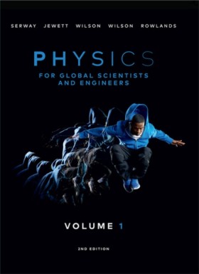 Physics Fo …