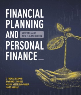 Financial …