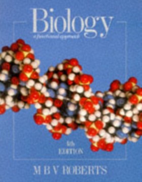Biology - …