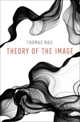 Theory of …