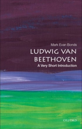 Ludwig van …