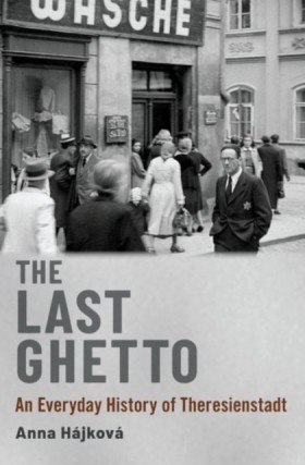 The Last G &hellip;