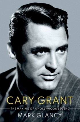 Cary Grant &hellip;