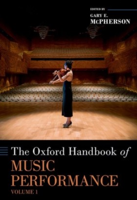 Oxford Han &hellip;