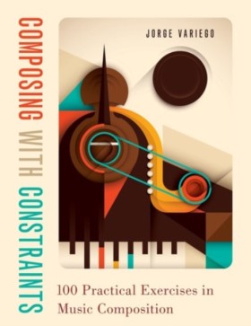 Composing …