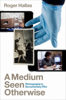 A Medium S &hellip;