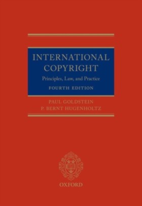 Internatio …