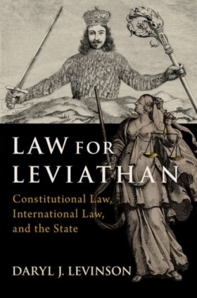 Law for Le &hellip;