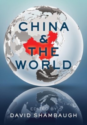China and &hellip;
