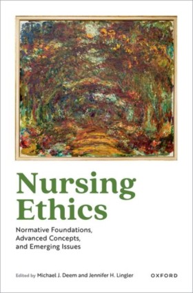 Nursing Et &hellip;