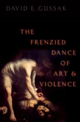 The Frenzi …