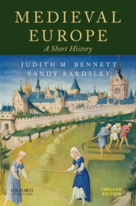 Medieval E …
