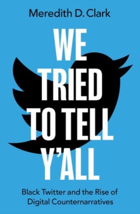 We Tried t &hellip;