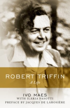 Robert Tri …