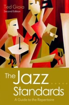 The Jazz S &hellip;