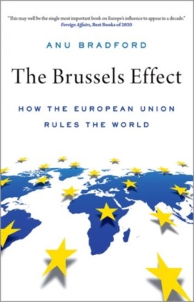 The Brusse …