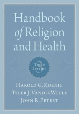 Handbook o &hellip;